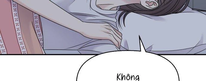 Đừng Ngây Thơ Nữa, Hãy Phục Tùng Chapter 104 - 84
