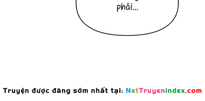 Đừng Ngây Thơ Nữa, Hãy Phục Tùng Chapter 104 - 85