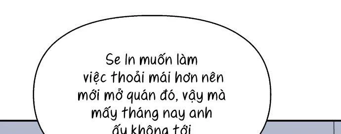 Đừng Ngây Thơ Nữa, Hãy Phục Tùng Chapter 104 - 87