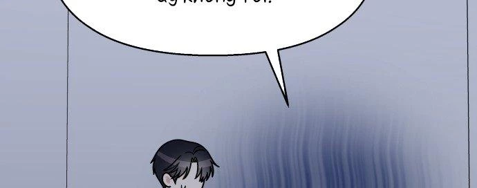 Đừng Ngây Thơ Nữa, Hãy Phục Tùng Chapter 104 - 88