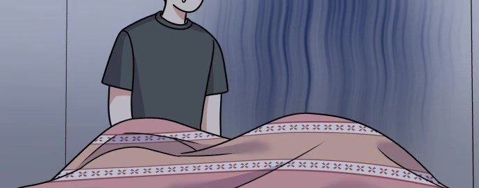 Đừng Ngây Thơ Nữa, Hãy Phục Tùng Chapter 104 - 89