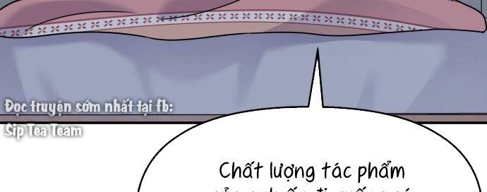 Đừng Ngây Thơ Nữa, Hãy Phục Tùng Chapter 104 - 90