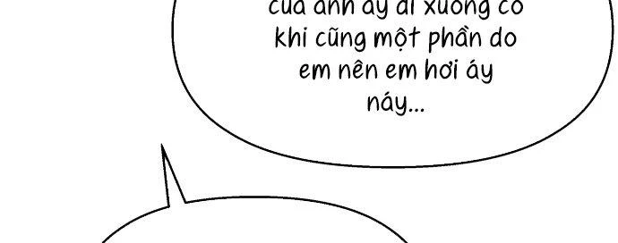 Đừng Ngây Thơ Nữa, Hãy Phục Tùng Chapter 104 - 91