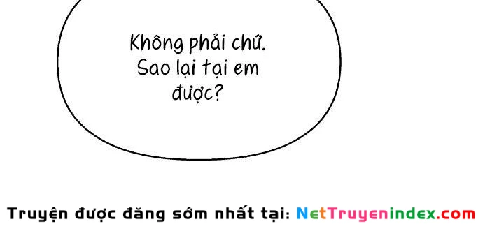 Đừng Ngây Thơ Nữa, Hãy Phục Tùng Chapter 104 - 92