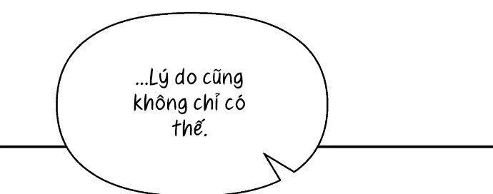 Đừng Ngây Thơ Nữa, Hãy Phục Tùng Chapter 104 - 95