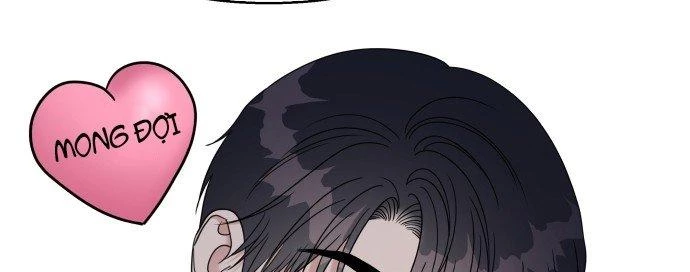Đừng Ngây Thơ Nữa, Hãy Phục Tùng Chapter 104 - 96