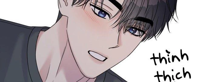 Đừng Ngây Thơ Nữa, Hãy Phục Tùng Chapter 104 - 97