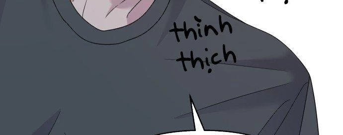 Đừng Ngây Thơ Nữa, Hãy Phục Tùng Chapter 104 - 98