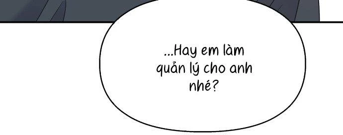 Đừng Ngây Thơ Nữa, Hãy Phục Tùng Chapter 104 - 99