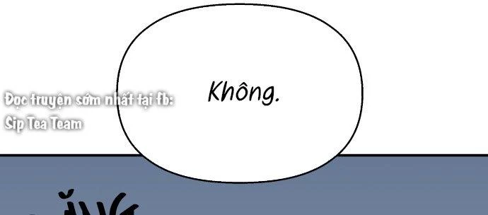 Đừng Ngây Thơ Nữa, Hãy Phục Tùng Chapter 104 - 102