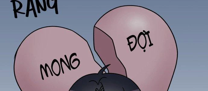 Đừng Ngây Thơ Nữa, Hãy Phục Tùng Chapter 104 - 103