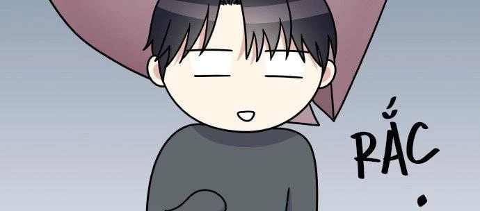 Đừng Ngây Thơ Nữa, Hãy Phục Tùng Chapter 104 - 104