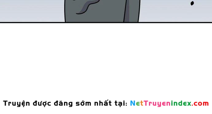 Đừng Ngây Thơ Nữa, Hãy Phục Tùng Chapter 104 - 105