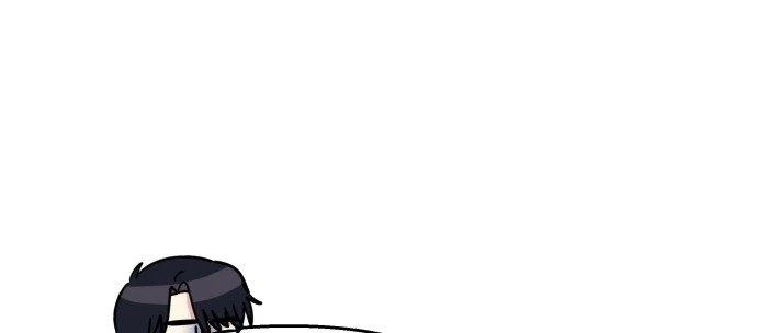 Đừng Ngây Thơ Nữa, Hãy Phục Tùng Chapter 104 - 106