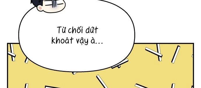 Đừng Ngây Thơ Nữa, Hãy Phục Tùng Chapter 104 - 107