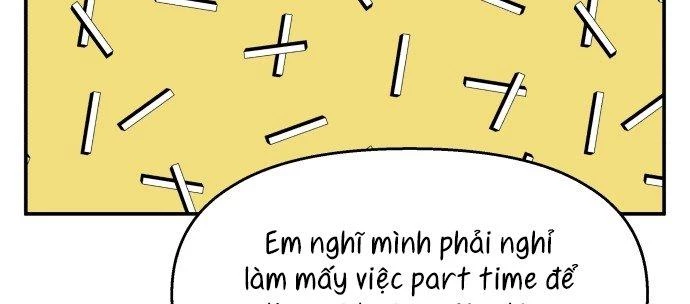 Đừng Ngây Thơ Nữa, Hãy Phục Tùng Chapter 104 - 108