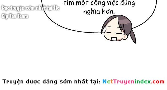 Đừng Ngây Thơ Nữa, Hãy Phục Tùng Chapter 104 - 109