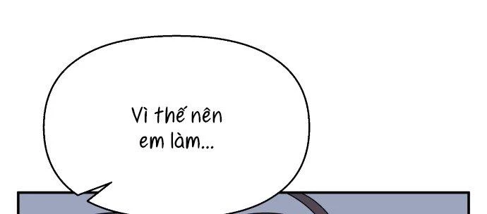 Đừng Ngây Thơ Nữa, Hãy Phục Tùng Chapter 104 - 111