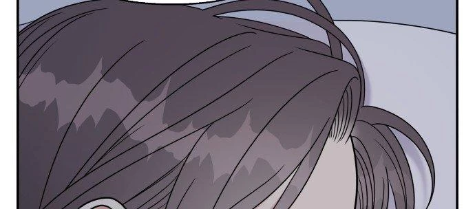 Đừng Ngây Thơ Nữa, Hãy Phục Tùng Chapter 104 - 112