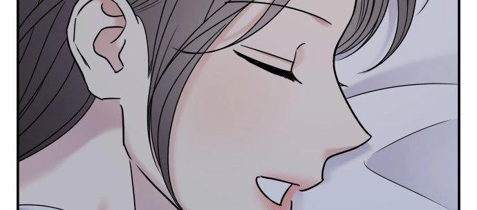 Đừng Ngây Thơ Nữa, Hãy Phục Tùng Chapter 104 - 113