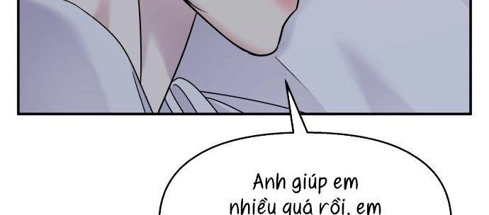 Đừng Ngây Thơ Nữa, Hãy Phục Tùng Chapter 104 - 114