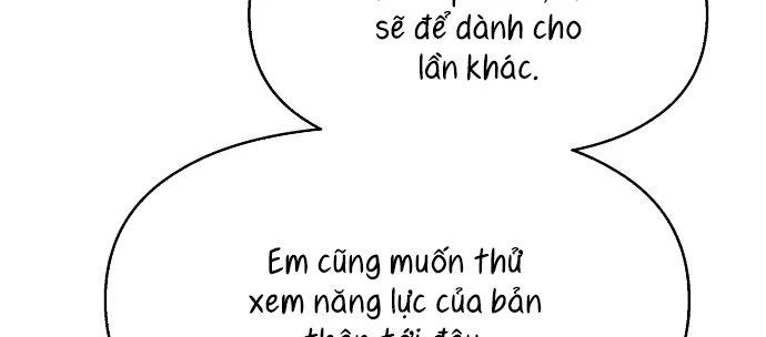 Đừng Ngây Thơ Nữa, Hãy Phục Tùng Chapter 104 - 115