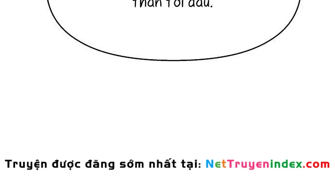 Đừng Ngây Thơ Nữa, Hãy Phục Tùng Chapter 104 - 116