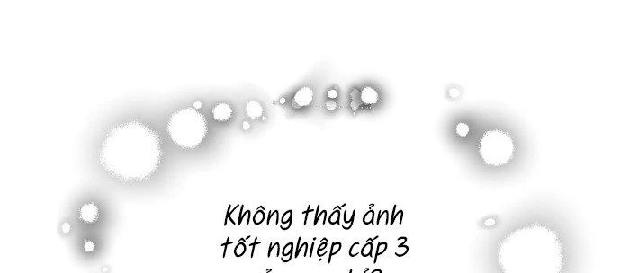 Đừng Ngây Thơ Nữa, Hãy Phục Tùng Chapter 104 - 118