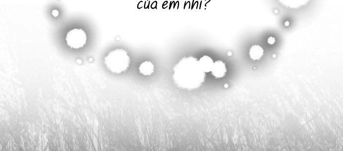 Đừng Ngây Thơ Nữa, Hãy Phục Tùng Chapter 104 - 119