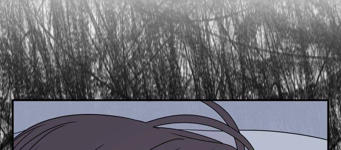 Đừng Ngây Thơ Nữa, Hãy Phục Tùng Chapter 104 - 120