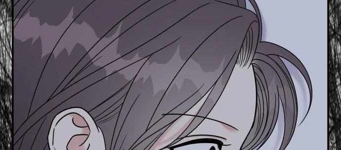 Đừng Ngây Thơ Nữa, Hãy Phục Tùng Chapter 104 - 121