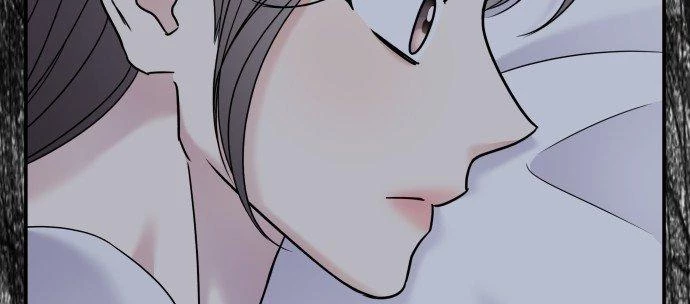 Đừng Ngây Thơ Nữa, Hãy Phục Tùng Chapter 104 - 122