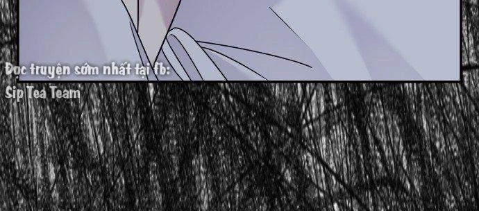 Đừng Ngây Thơ Nữa, Hãy Phục Tùng Chapter 104 - 123