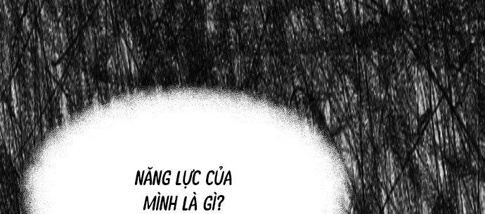 Đừng Ngây Thơ Nữa, Hãy Phục Tùng Chapter 104 - 124