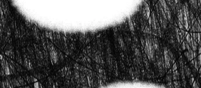 Đừng Ngây Thơ Nữa, Hãy Phục Tùng Chapter 104 - 125