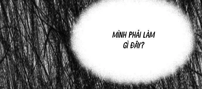 Đừng Ngây Thơ Nữa, Hãy Phục Tùng Chapter 104 - 126