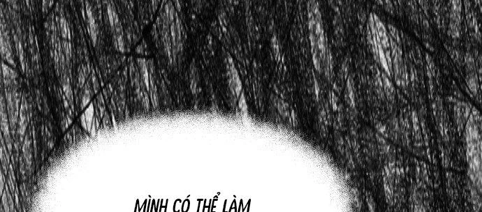 Đừng Ngây Thơ Nữa, Hãy Phục Tùng Chapter 104 - 127