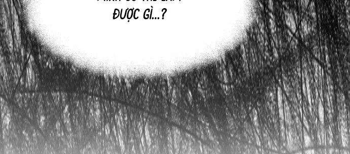 Đừng Ngây Thơ Nữa, Hãy Phục Tùng Chapter 104 - 128