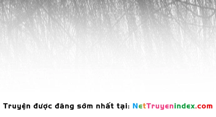 Đừng Ngây Thơ Nữa, Hãy Phục Tùng Chapter 104 - 129