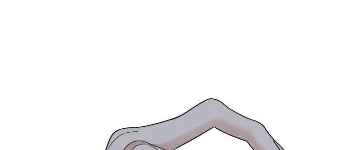 Đừng Ngây Thơ Nữa, Hãy Phục Tùng Chapter 104 - 131