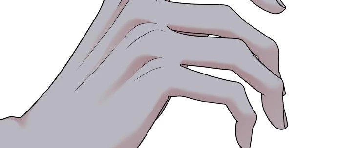 Đừng Ngây Thơ Nữa, Hãy Phục Tùng Chapter 104 - 132