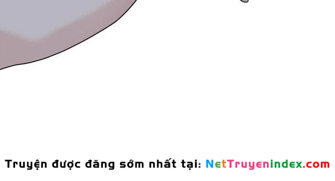 Đừng Ngây Thơ Nữa, Hãy Phục Tùng Chapter 104 - 133