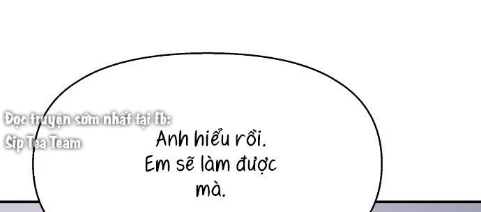 Đừng Ngây Thơ Nữa, Hãy Phục Tùng Chapter 104 - 135
