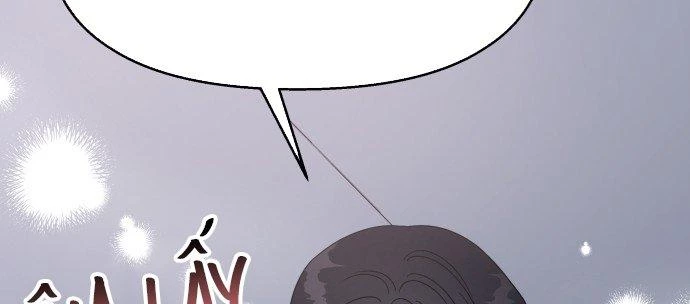 Đừng Ngây Thơ Nữa, Hãy Phục Tùng Chapter 104 - 136