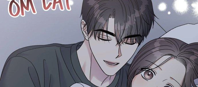 Đừng Ngây Thơ Nữa, Hãy Phục Tùng Chapter 104 - 137