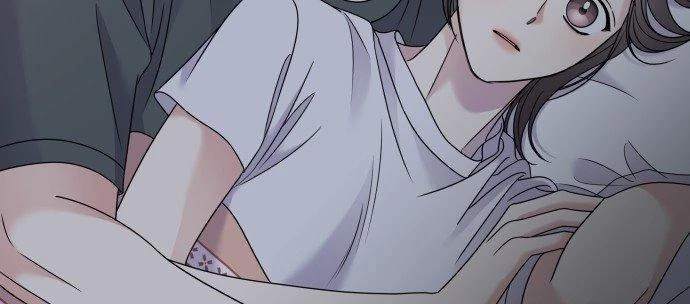 Đừng Ngây Thơ Nữa, Hãy Phục Tùng Chapter 104 - 138