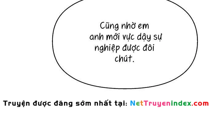 Đừng Ngây Thơ Nữa, Hãy Phục Tùng Chapter 104 - 140