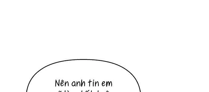 Đừng Ngây Thơ Nữa, Hãy Phục Tùng Chapter 104 - 142