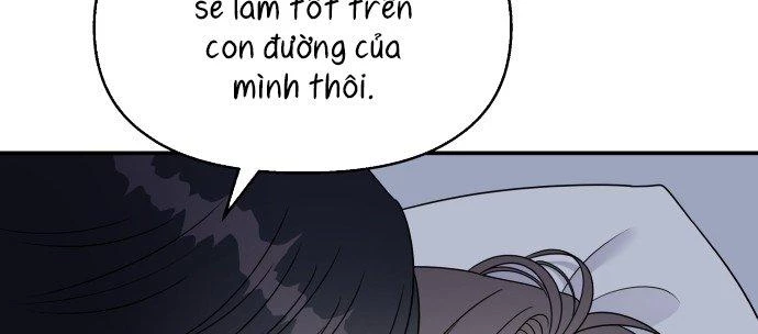 Đừng Ngây Thơ Nữa, Hãy Phục Tùng Chapter 104 - 143