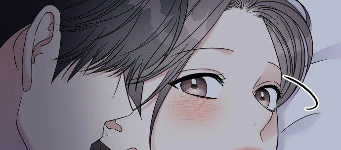 Đừng Ngây Thơ Nữa, Hãy Phục Tùng Chapter 104 - 144